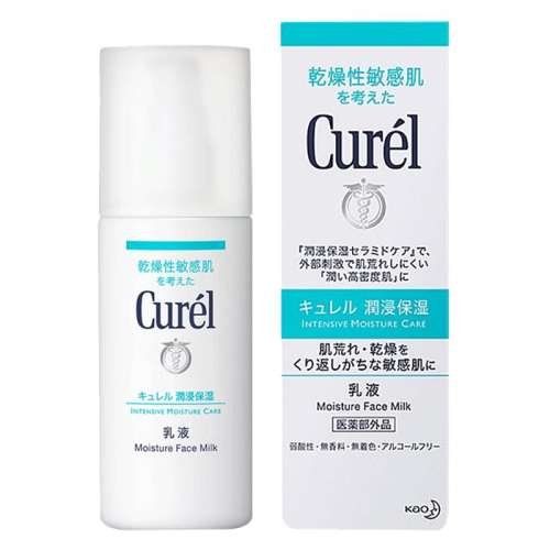 (120ml)*1 curel120mlʪҺ79Ԫ