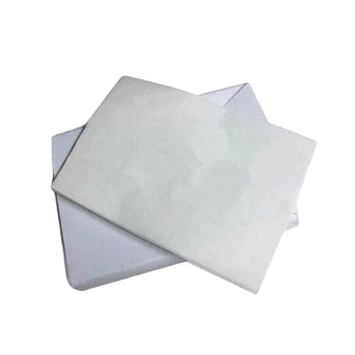 ֽ25ţ20*20cm ƴֽƴƬճֽ27Ԫ2(13.5Ԫ/)