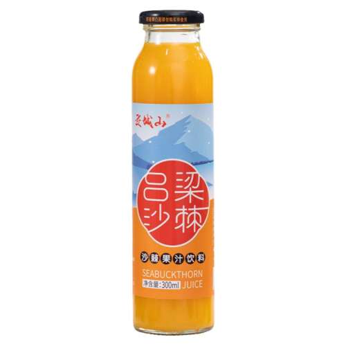 300ml8ƿ30֭ ɽɳ֭֭308ƿ99.99Ԫ3(33.33Ԫ/)