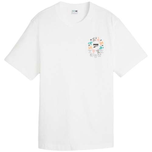 2PU62611952 S PUMAŮļ˶507.28Ԫ4(126.82Ԫ/88VIP 95)