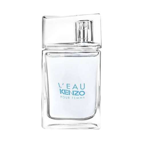 ۻ㣺ˮ ˮ֮ 50ml /KENZO/׿ˮ֮Ůʿˮ624.15Ԫ3(208.05Ԫ/88VIP 95)