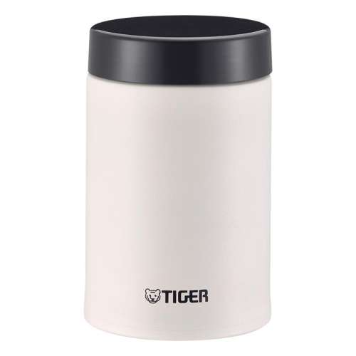 Ϭţ 750ml tigerƴʱձ1259.68Ԫ4(314.92Ԫ/88VIP 95)