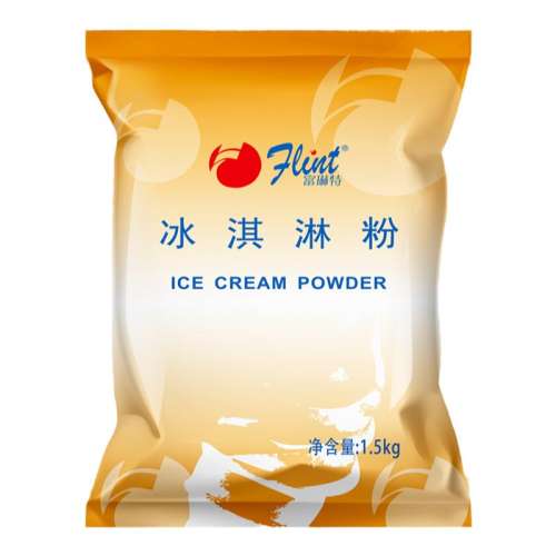 ԭζţζ 15kgֹ155.3Ԫ5(31.06Ԫ/)