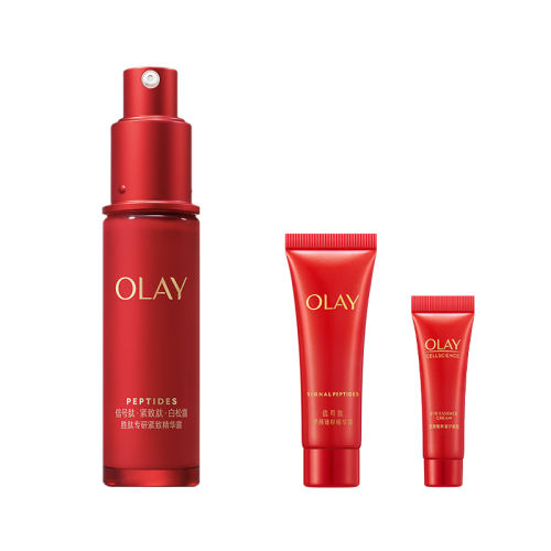 30ml  ˫11OLAYͳƿ沿Һʤ1301Ԫ4(325.25Ԫ/)