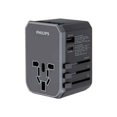 ڲPD20W ȫͨ USB*2+C*1ɰ תͷ45W65Wȫͨ129Ԫ