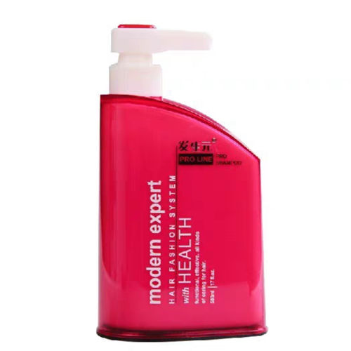 500ml Ȼ500ml һƿ ӻ ˮƷԪҷˮ˳295Ԫ5(59Ԫ/)