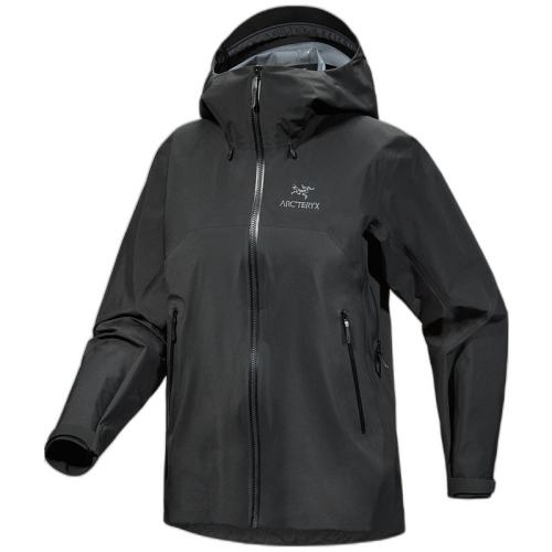 Amaranthusˮ XS ôֱArcteryxʼBeta AR StormhoodŮʿӲǳ6157.9Ԫ(88VIP 95)