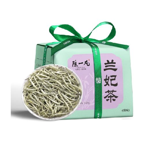 125g 硿ֽװ125g һ̤ѩ²ؼҶĴɶɽɢװֽװ102.6Ԫ(88VIP 95)