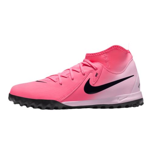 600պ/ 32 NikeͿɷϵдͯЬ588Ԫ2(294Ԫ/)