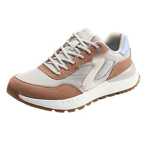 ۻ㣺ɫ/ɫ/BRMT 35 Skechers˹ܲЬŮ2024ʱаٴʼ˶Ь842.64Ԫ3(280.88Ԫ/88VIP 95)