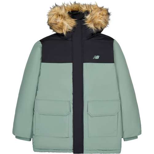 ۻ㣺INC AMJ43357 XS New Balance NBٷƷŮгﶬˮë޷AMJ433574346Ԫ4(1086.5Ԫ/)