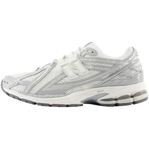 /ɫ M1906RJM 36 NEW BALANCE 1906RϵϵЬ929Ԫ