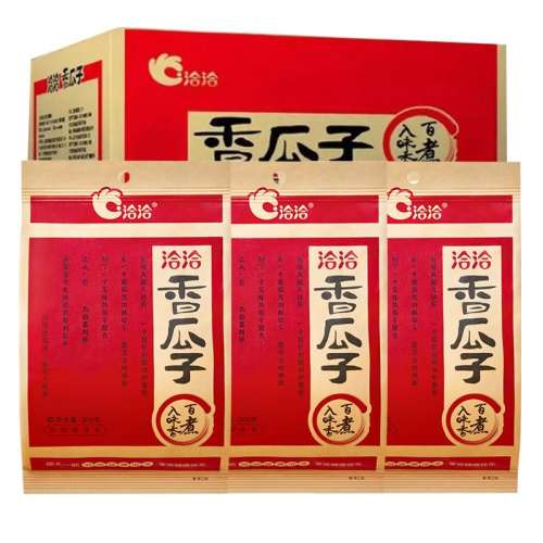 ��16���������350g*16�� ǢǢ���������ζ308g*20������ǡǡ�����ѹ��Ӽ�����������ʳ