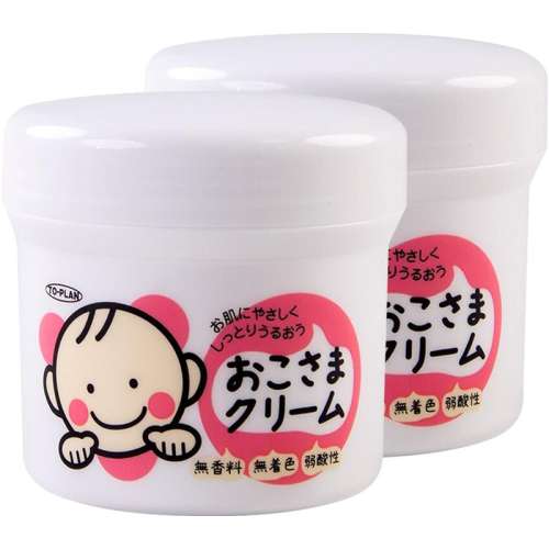 ۻ㣺(TOPLANͯ˪110g)*2 ձto-planӤ˪110g*2545Ԫ5(109Ԫ/)