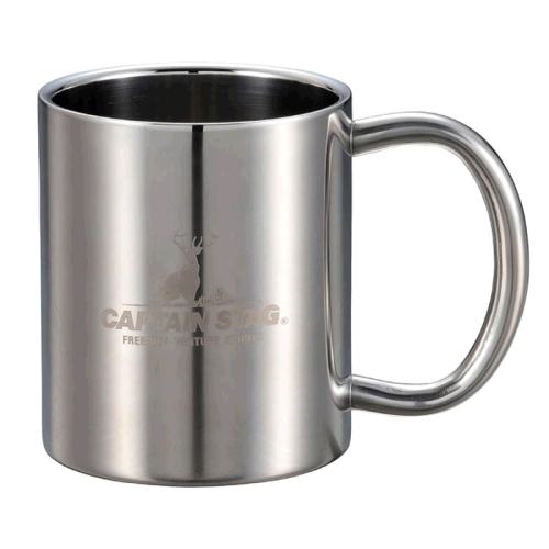 - 250ml ձֱ250ml Captain Stag ʿŮʿ˫㲻˱198.55Ԫ(88VIP 95)