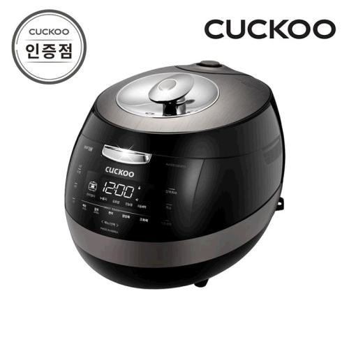CRP-AHXB1060F ֱCuckoo   CRP-AHXB1060FD 10 IHѹ緹  HNS9545Ԫ5(1909Ԫ/)