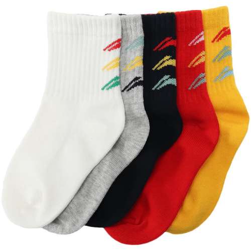 ۻ㣺S ɫ飨˫װ ͯͲͯŮͯ5˫װ252Ԫ4(63Ԫ/)