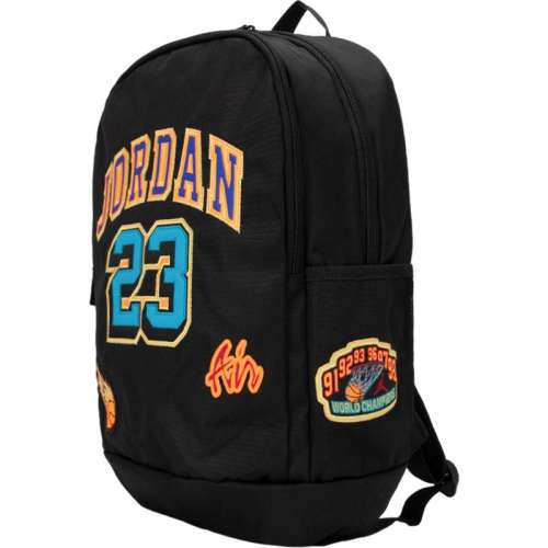 JD2333051AD-001/Լ30.5*17.8*49.5cm MISC NikeͿ˫ѧ894.9Ԫ3(298.3Ԫ/88VIP 95)