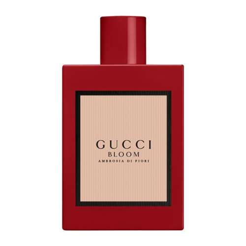  õ 50ml GUCCIųۻŮʿˮ1250Ԫ