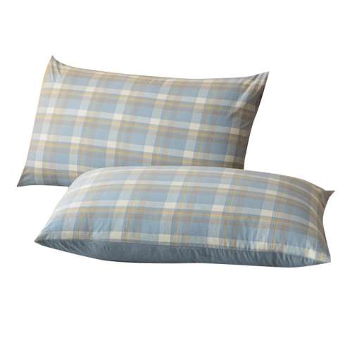 ۻ㣺48cmX74cm һװ ȫɫ֯ˮϴͷ26.88Ԫ