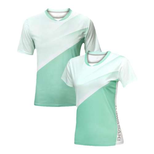 ۻ㣺ŮԲT K2C02-B2960 ɫ S Kawasakiרҵë͸294.99Ԫ3(98.33Ԫ/)
