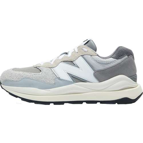 ɫ M5740TA 36 New Balance NBٷ5740Ь549Ԫ
