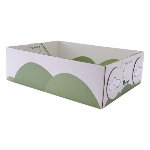 ɫС1װ38*30*12cm èɰ⽦۵ȫЯ19.9Ԫ