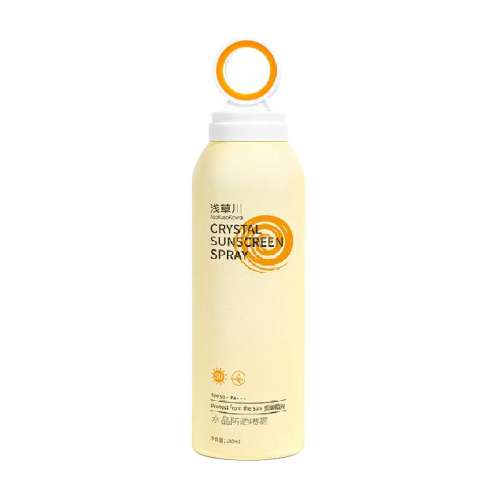 180ml ǳݴɭͷɹȫ133Ԫ5(26.6Ԫ/88VIP 95)