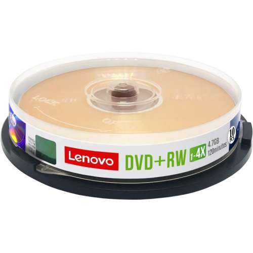 ۻ㣺ɲдDVD+RW dvdɲд16xƬװ¼48Ԫ