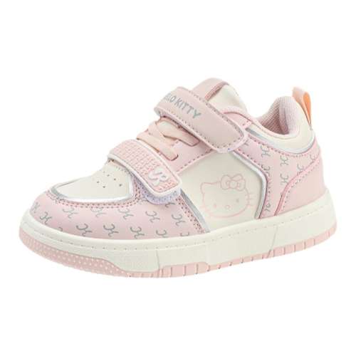 ׷6813 26 HelloKitty＾ŮͯЬ294Ԫ4(73.5Ԫ/)