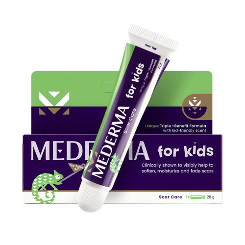  medermaͯרõ149Ԫ