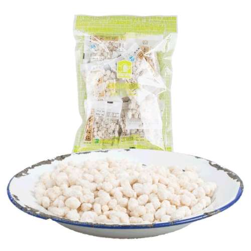 ѩ250g ѩӼ276Ԫ4(69Ԫ/)