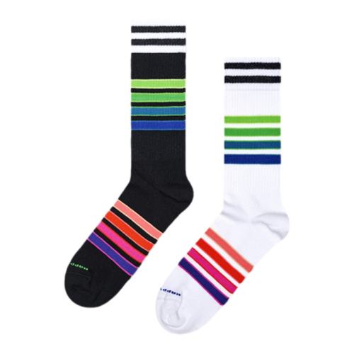 ѼѼ 36-40 Happy SocksŮƸͲinsѶ˶128Ԫ4(32Ԫ/)