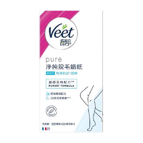 Veet/ޱë16Ƭ1137.46Ԫ3(45.82Ԫ/88VIP 95)