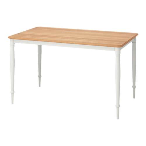 ɫɫ 52x51x92cm IKEA˼DANDERYD499Ԫ