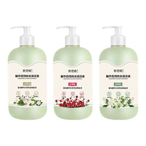 1kg ˮõϴҺ220ml ŷڿרϴҺӤϴҺиϴϴҺ20.43Ԫ3(6.81Ԫ/)