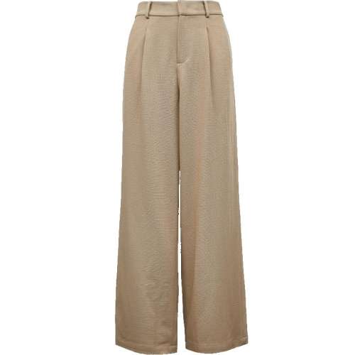 ۻ㣺E11 ܾݴɳɫ 155/60A/XS ONLYװп269Ԫ