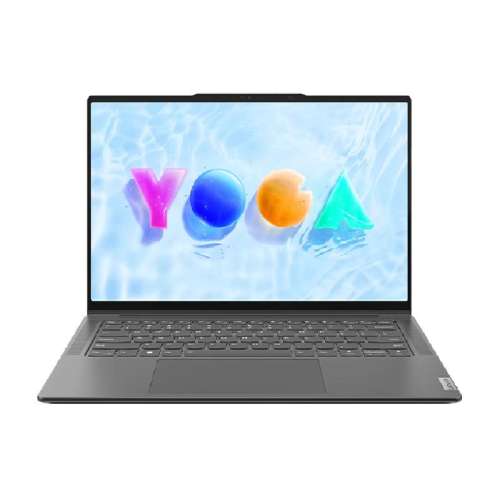 YOGA Pro14s ջ i5-13500H/3K 14.5Ӣ 1TB ̬Ӳ 16GB ٷ LenovoYOGA Pro14sر6174.05Ԫ(88VIP 95)