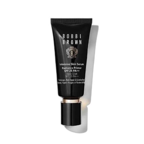 black 40ml ֱBobbi Brown űȲʳݸױǰȻ40ml267.52Ԫ(88VIP 95)