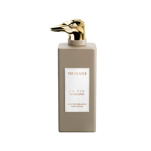 ʳ  100ml Trussardi³ˮEDP1150Ԫ