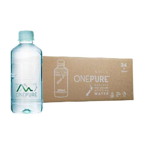 320ml*24ƿ/ ڴȻˮ320ml24ƿ146.3Ԫ(88VIP 95)