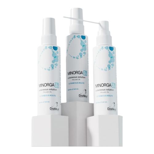 ˫11ʱ312%60ml*4 ֱרBailleulС׹ŵضҺ60ml*3364.8Ԫ(88VIP 95)