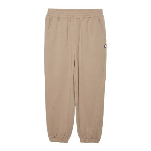 ڲ13350885-ɳɫ XS New Eraг˶332Ԫ