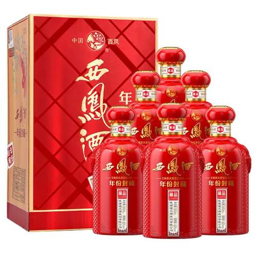 ڲ6ƿ+Ʒ 500ml 52317.93Ԫ