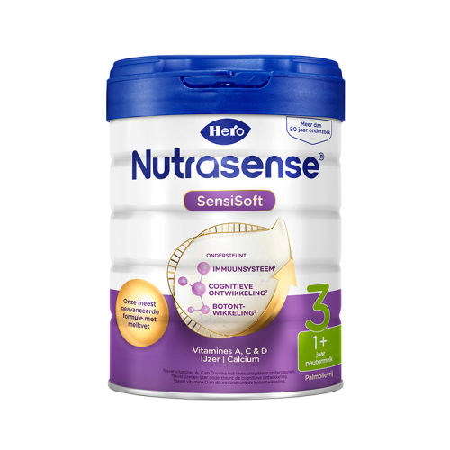 Nutrasense׽3700g Nutrasense׽3700g 1 700 herobaby׽Ӥ׶䷽ţ̷599.6Ԫ5(119.92Ԫ/)