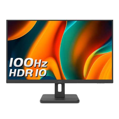 ڲƼQ27E1227Ӣ/2K/IPS/100HZ/ʱԻޡ AOC 100HZ 27Ӣ2Kֱʾ749Ԫ