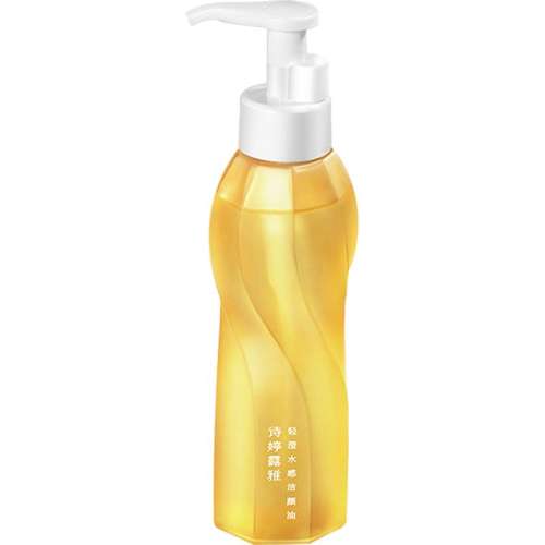 ۻ㣺150ml ʫ¶жױˮƷˬ297Ԫ4(74.25Ԫ/)