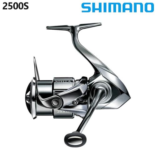 N/A ͨ ձֱshimanoŵ ·Ǿ2500S 22ٱ5.13637.55Ԫ(88VIP 95)