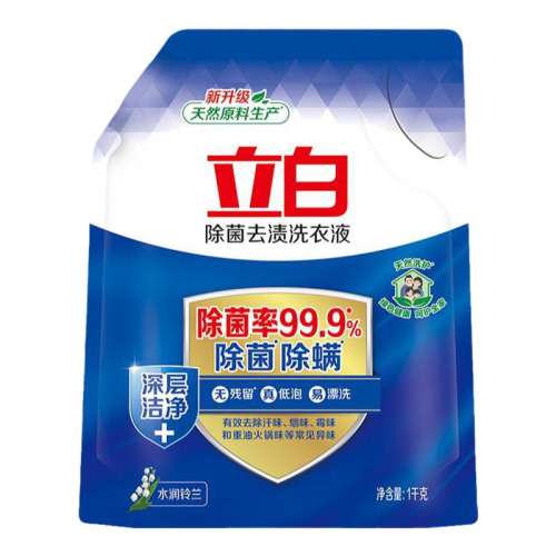 ȥϴ·*450gϴϴ·ۡ ϴҺ޲6.9Ԫ