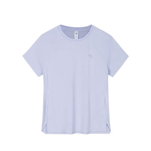 ۻ㣺S -2 ̤ٸTحŮܲ495Ԫ5(99Ԫ/)